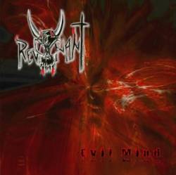 Crehated : Evil Mind